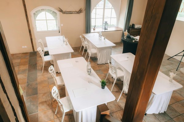 Devenez médiateur numérique : formation 100 % en ligne !