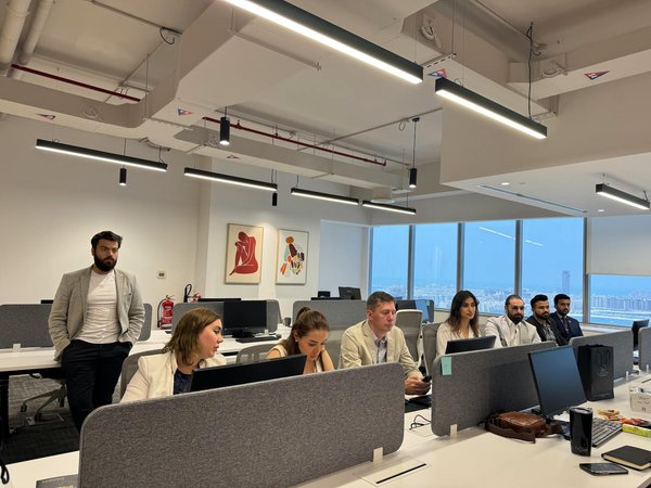 Optimisez l'organisation de vos événements avec un crm événementiel efficace