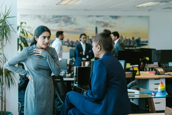 Améliorez l'impact de vos événements d'entreprise grâce à mediagora