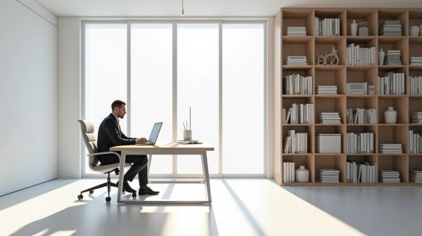 Actualité du marketing : comprendre les tendances et innovations