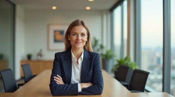 Agence gestion réseaux sociaux : booster sa présence en ligne avec des experts