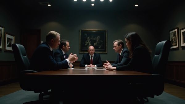 Agent commercial ou salarié : l'arbitrage qui pèse le plus sur la masse salariale d'une agence