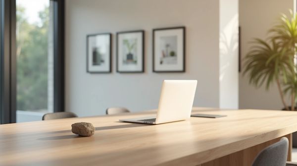 Agent commercial ou salarié : l'arbitrage qui pèse le plus sur la masse salariale d'une agence