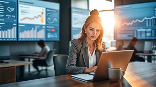 Choisir un freelance Google Ads en France : top conseils 2026