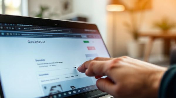Choisir un freelance Google Ads en France : top conseils 2026