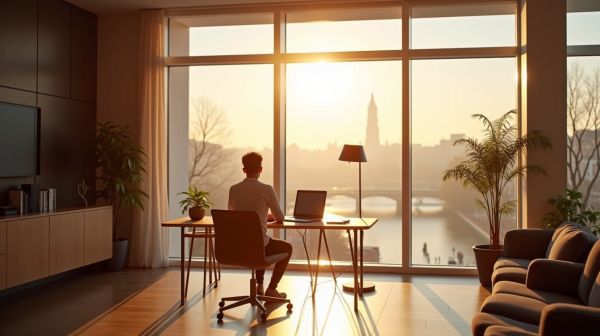 Comment choisir votre agence SEO à Bordeaux pour maximiser votre visibilité