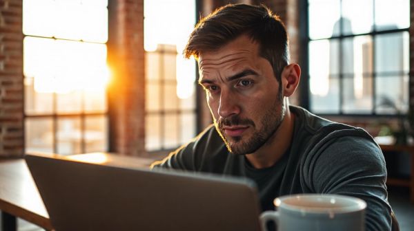 Comment CreaOne facilite le succès de votre startup