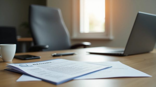 Cv ats : guide pour optimiser votre résumé et réussir votre recrutement