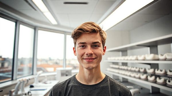 Devenez un prothésiste ongulaire à montpellier : nos conseils clés!