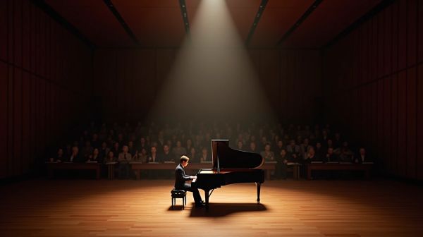 Étude acoustique : évaluer l'impact sonore pour des solutions efficaces