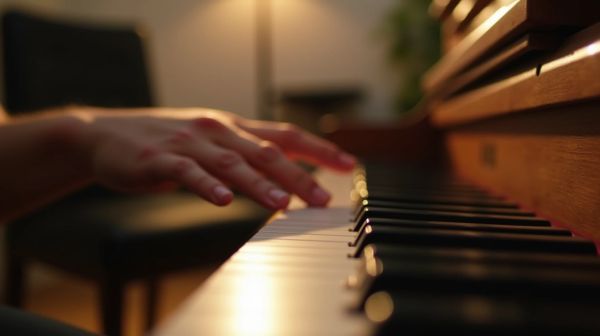 Étude acoustique : évaluer l'impact sonore pour des solutions efficaces