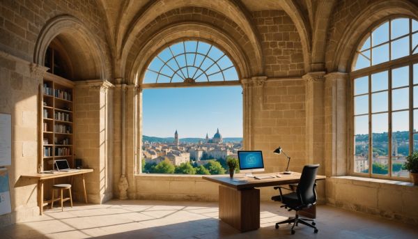 Évaluez vos compétences à avignon pour propulser votre carrière