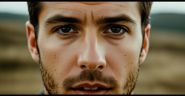 Le marketing segmenté : optimisez vos campagnes avec succès