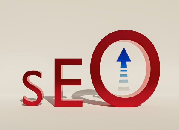Les meilleures agences SEO à Bordeaux pour booster votre visibilité