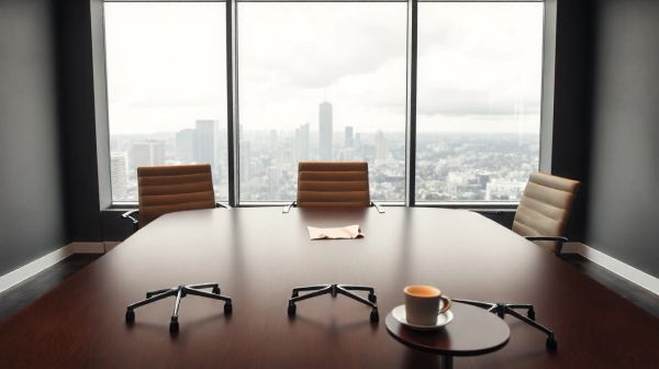 Les meilleures stratégies pour recruter des talents dans le BTP