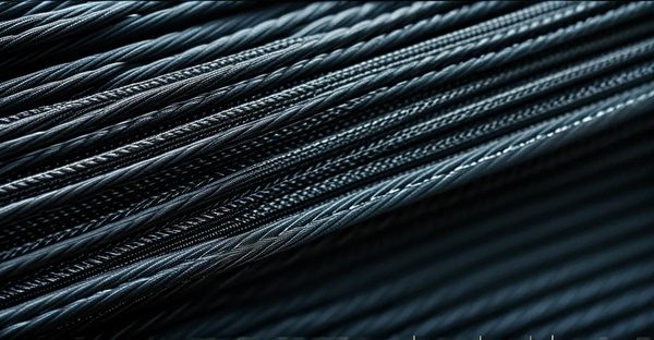 Marquage câble : l'outil clé pour une installation efficace