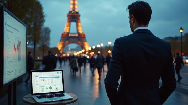Meilleurs freelance Google Ads en France : guide pratique et avis 2026