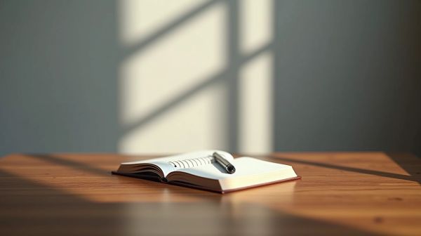 Modèle document unique d'évaluation des risques : guide pratique et ressources