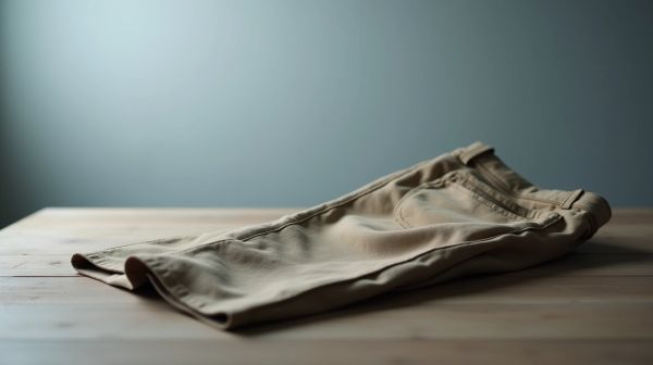 Optimiser le pantalon de travail pour un confort et une sécurité maximaux