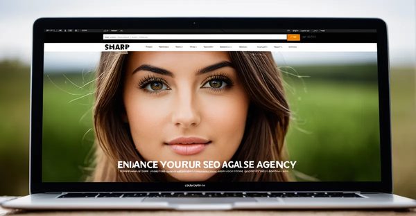 Optimisez votre visibilité avec une agence référencement local