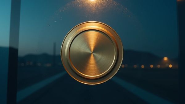 Pourquoi obtenir la médaille d'or EcoVadis est essentiel pour votre entreprise