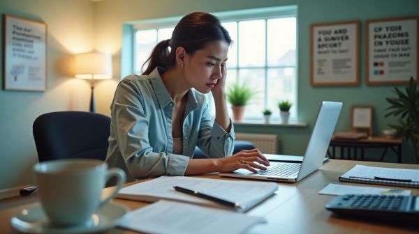 Quel logiciel comptabilité PME choisir pour simplifier votre gestion ?