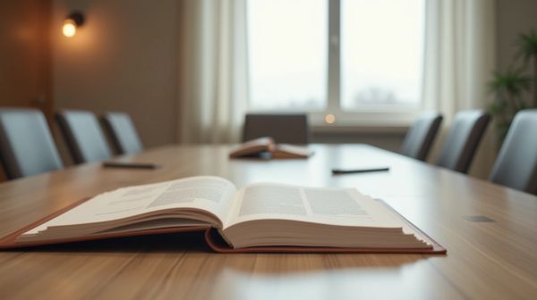 Rédiger un dossier professionnel FPA qui impressionne le jury