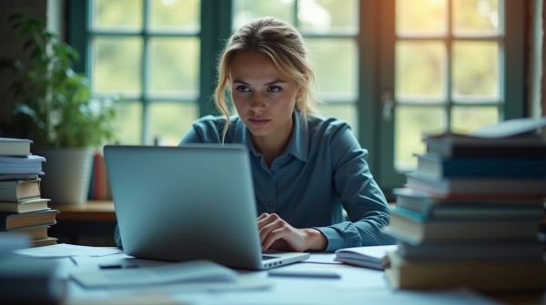 Réseau du Pro : un levier inattendu pour booster votre carrière