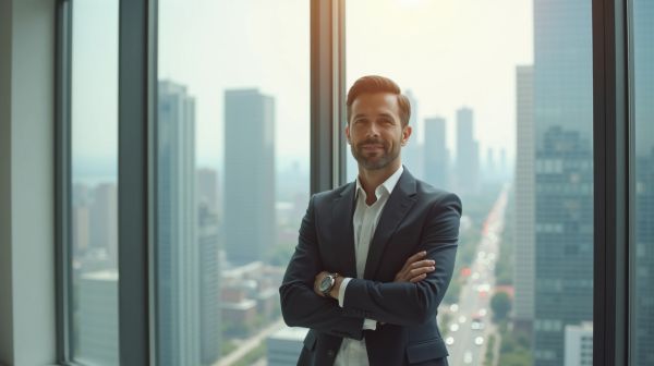 Réussir la création d'entreprise avec CreaOne