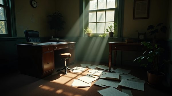 Réussir sa préparation annuelle crfpa à Paris : méthodes, conseils et organisation