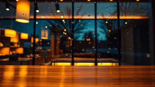 Top 5 raisons d'adopter un logiciel retail pour votre magasin