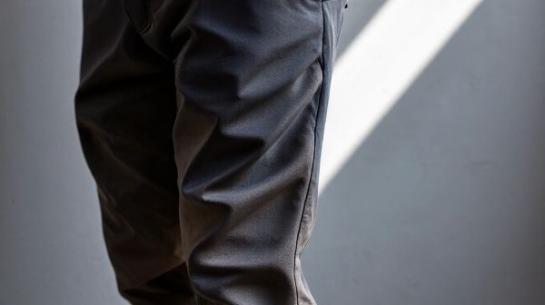 Top conseils pour choisir un pantalon de travail confortable et sécurisé