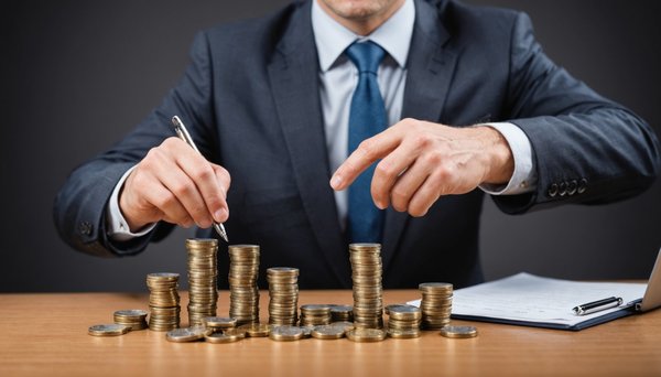 Acquisition pme : votre partenaire pour une réussite assurée