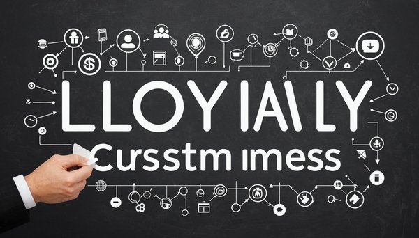 Convertir vos visiteurs en clients fidèles : stratégies gagnantes