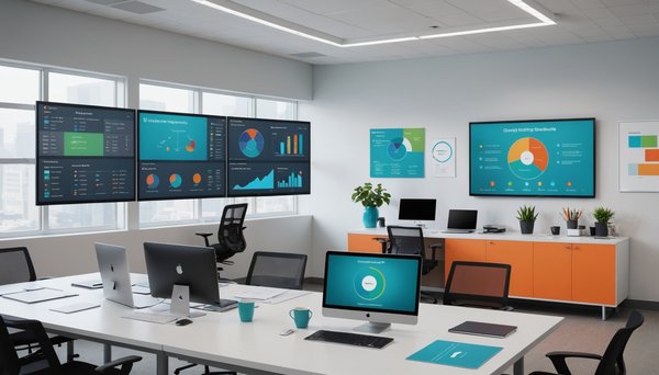 10 stratégies gagnantes pour réussir votre marketing segmenté