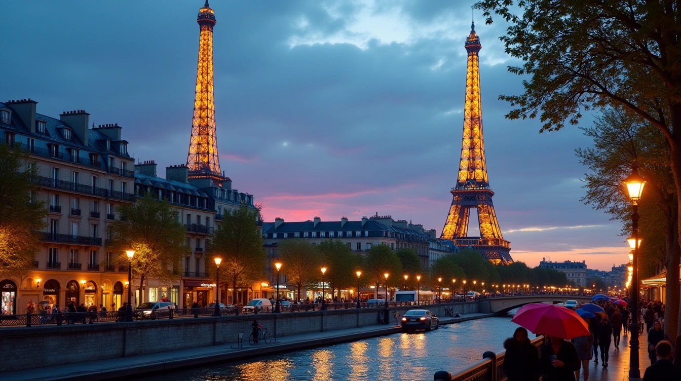 Comment organiser sa préparation à l’examen d’entrée au crfpa ?