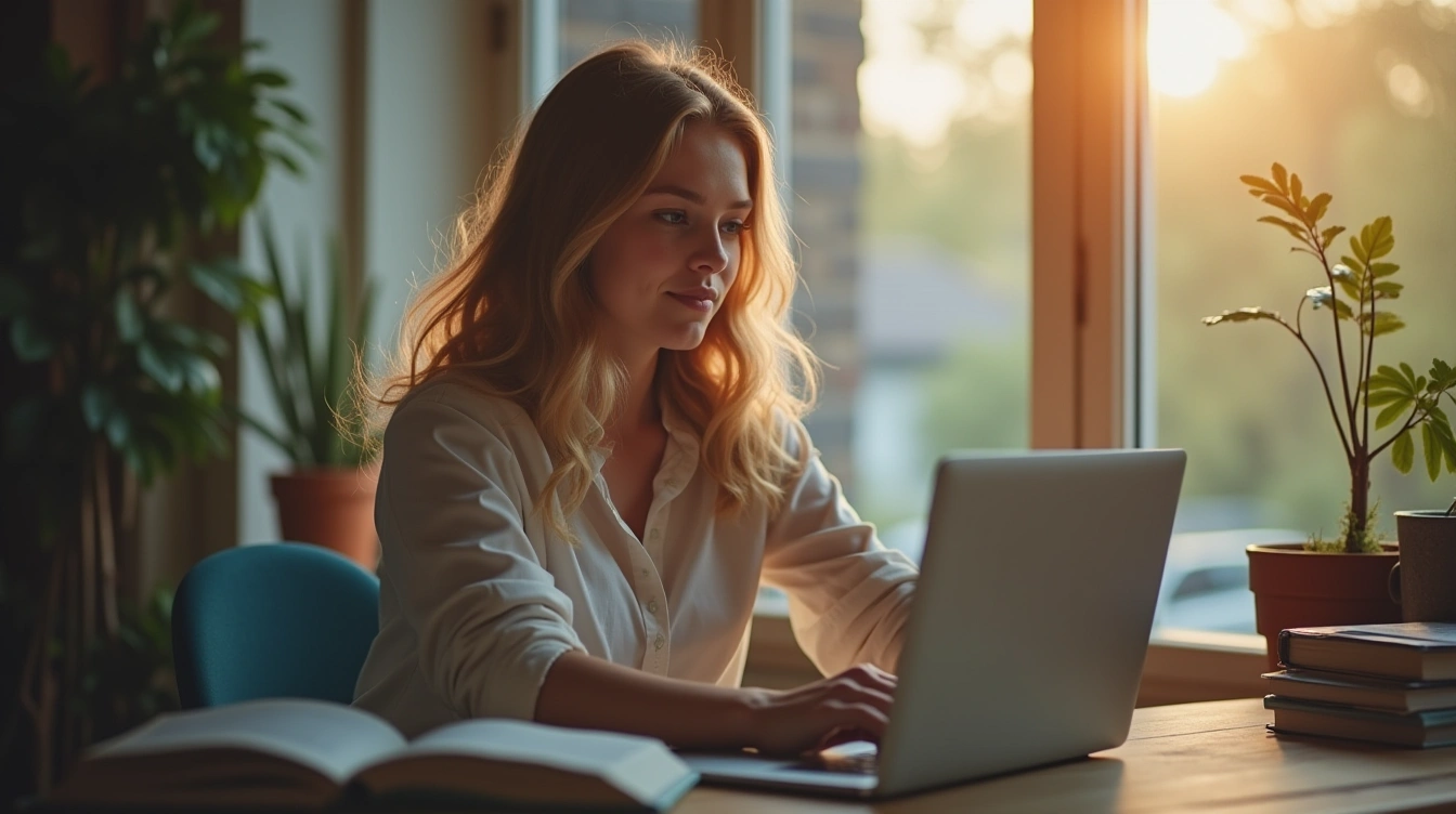 Vos questions sur la formation de médiateur numérique